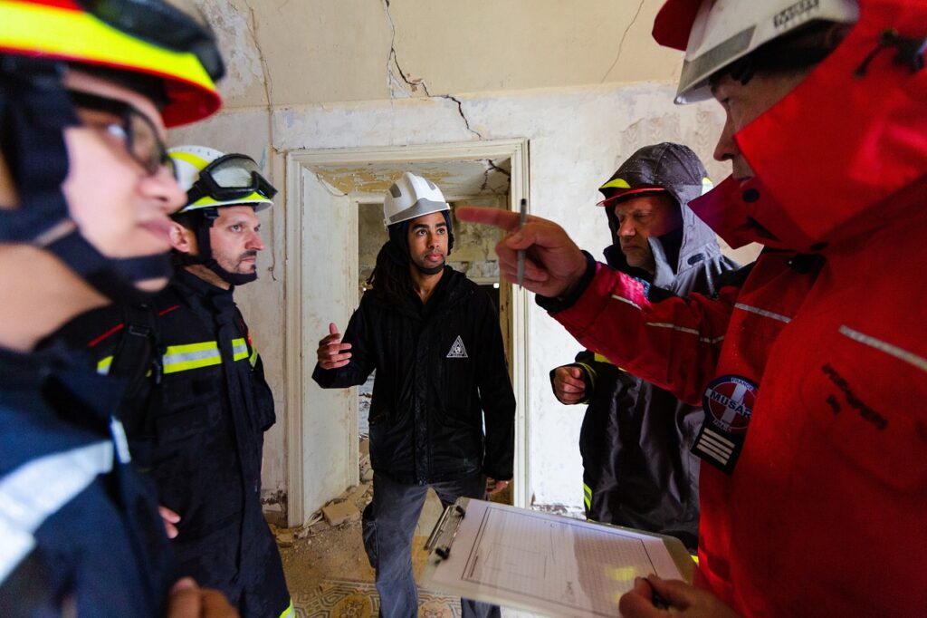 engineer, engineering, structural engineer, civil engineer, search and rescue, disaster relief, earthquake zone, teamwork, civil engineer, civil engineer, civil engineer, civil engineer, civil engineer, disaster relief