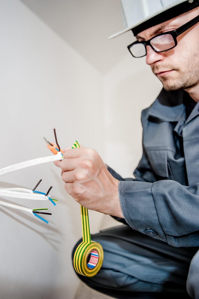 electrician, electric, electricity, worker, building, professional, employee, builder, screwdriver, repair, operator, architect, security, business, body, man, factory, helmet, surveyor, helm, corporation, people, foreman, mechanics, male, tools, work, the production of, the industry, industrial, development, hand, electrician, electrician, electrician, electrician, electrician